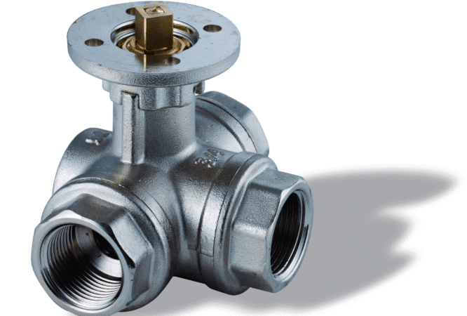 Régulation France accueil a propos photo 2