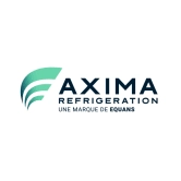 AXIMA