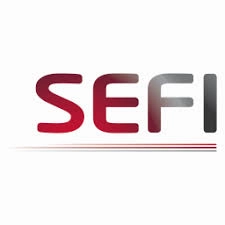 SEFI