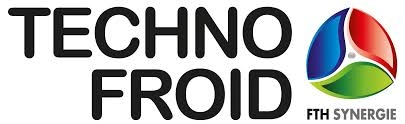 TECHNO FROID