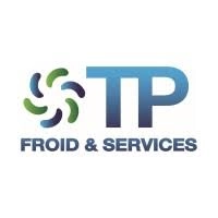 TP FROID ET SERVICES