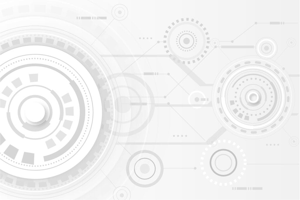 Régulation France a propos ingénieurie