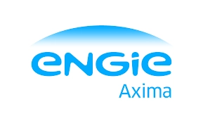ENGIE AXIMA