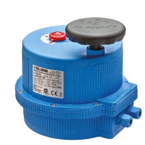 Actionneurs 1/4 de tour MRV15...MRV350 MRV30Z...MRV350Z MRV30M...MRV350M