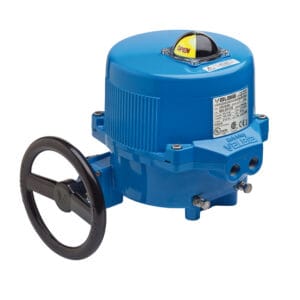 MRV30I MRV350I MRV30IZ MRV350IZ MRV30IM...MRV350IM