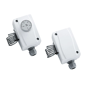 Thermostat d'ambiance TR_040(.U)_TR_060(.U)