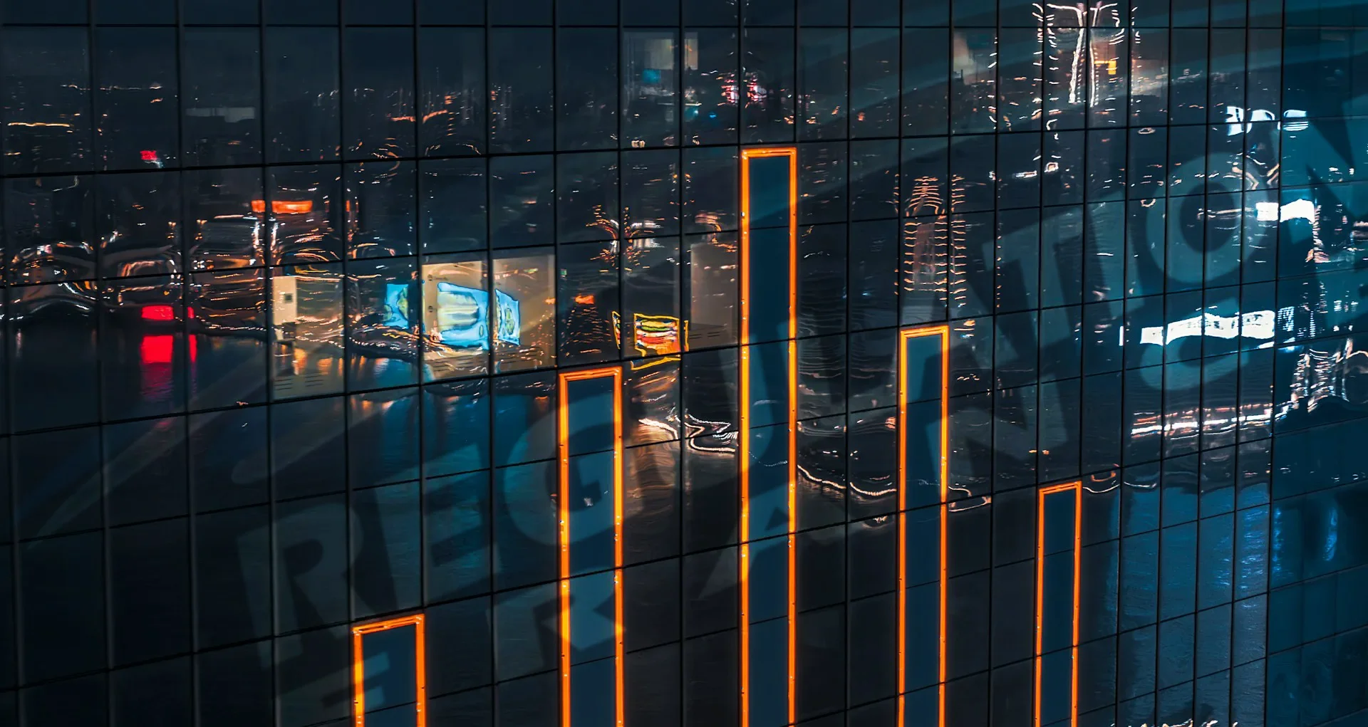 Régulation France secteurs d'activités 4