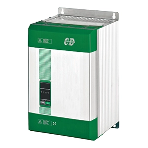 Variateur de puissance CD3000S 3PH 300-800A