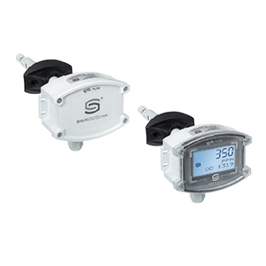 Sonde KLQ-CO2-W KFTM-(LQ)-CO2-W KTM-CO2-SD