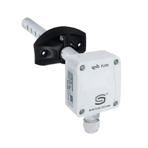 Sonde de qualité d'air KLQ-W KLQ-SD