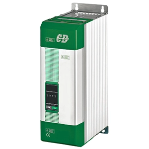 Variateur de puissance REVO S 1PH 300-800A