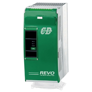 Variateur de puissance REVO S 1PH 60-210A