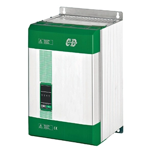 Variateur de puissance REVO S 2PH 300-800A