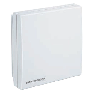 Sonde d'ambiance de qualité d'air RLQ-W RLQ-SD