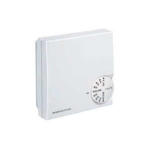 organes de sécurité Hygrostats / Condensation / Point de rosée RHT30xx
