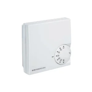 Organes de sécurité Thermostats / Aquastats / Airstats RTRB---