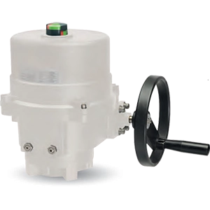 Actionneurs quart de tour 95T