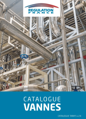 Catalogue_vannes_v24