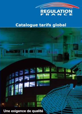 RF_Catalogue_tarifs_global_2008
