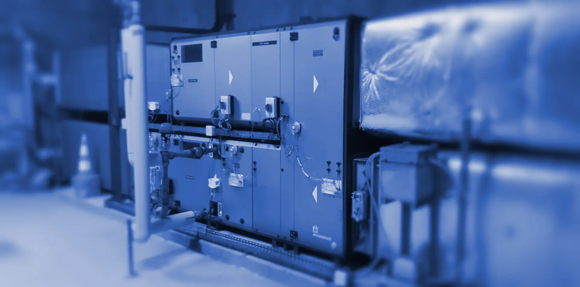 Régulation France accueil slide 3